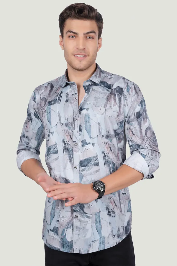 Natale_Sky_Blue_Digital_Print_Full_Sleeves
