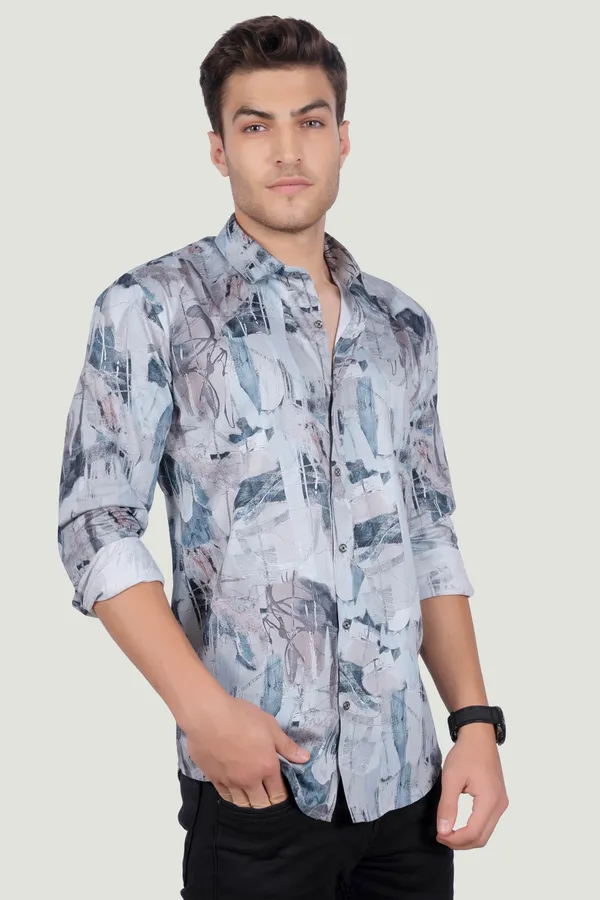 Natale_Sky_Blue_Digital_Print_Full_Sleeves
