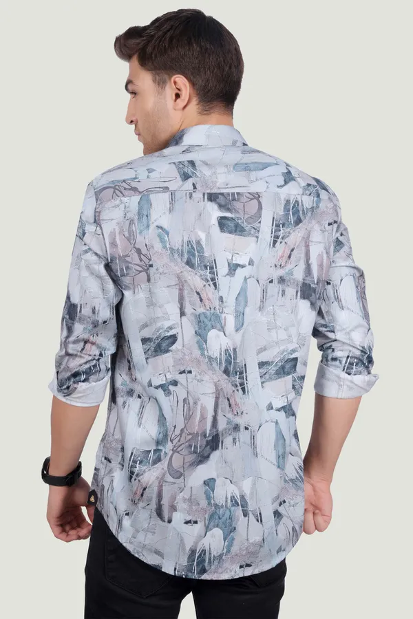 Natale_Sky_Blue_Digital_Print_Full_Sleeves