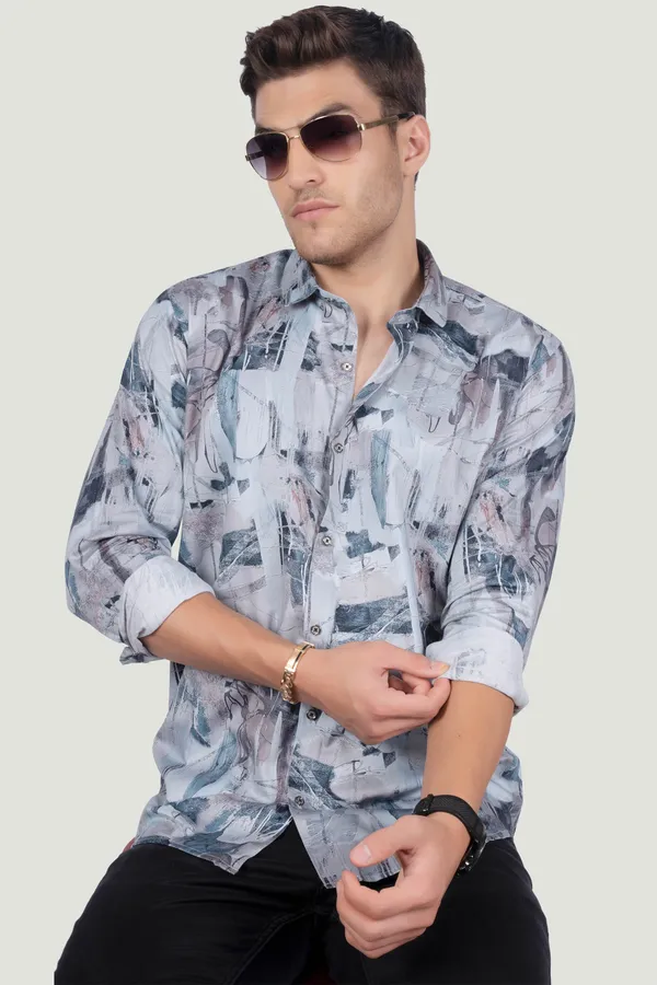 Natale_Sky_Blue_Digital_Print_Full_Sleeves