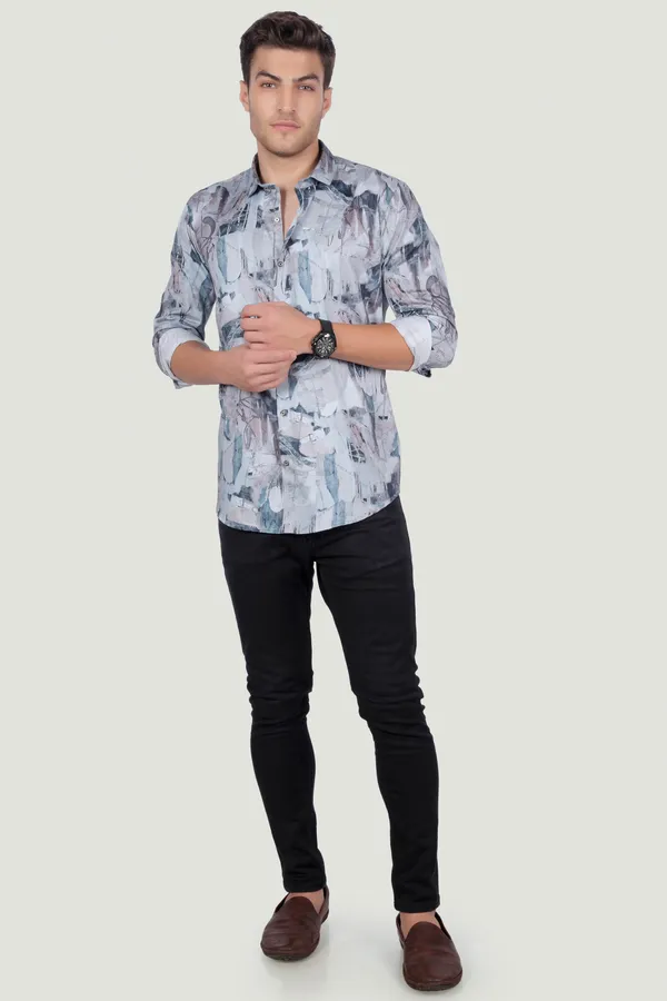Natale_Sky_Blue_Digital_Print_Full_Sleeves