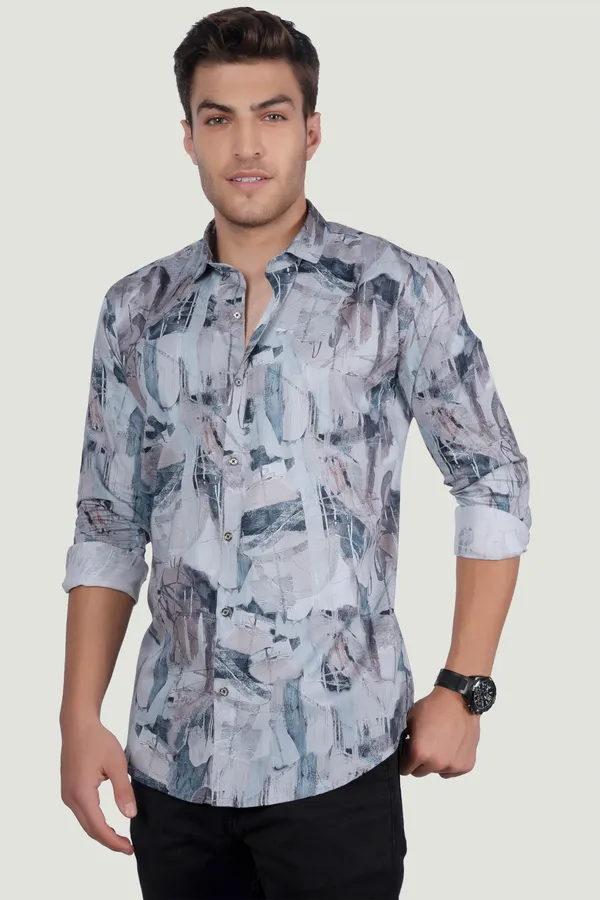 Natale_Sky_Blue_Digital_Print_Full_Sleeves