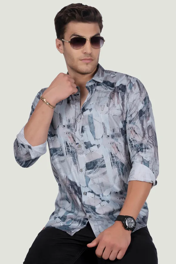 Natale_Sky_Blue_Digital_Print_Full_Sleeves