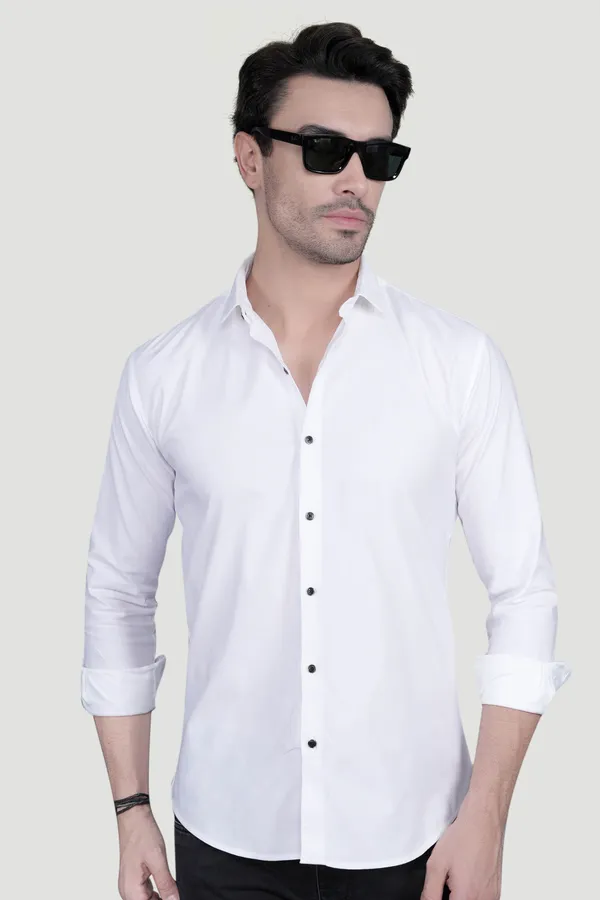 Fritz_White_Giza_Cotton_Formal_Shirt