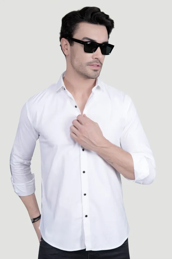 Fritz_White_Giza_Cotton_Formal_Shirt