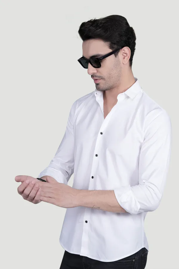 Fritz_White_Giza_Cotton_Formal_Shirt