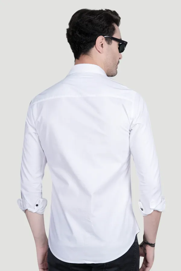 Fritz_White_Giza_Cotton_Formal_Shirt