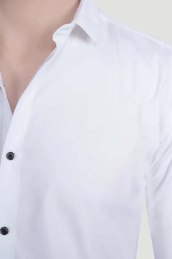 Fritz_White_Giza_Cotton_Formal_Shirt