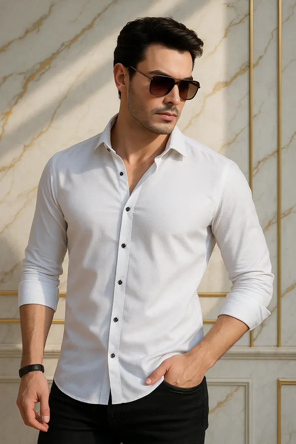 Fritz_White_Giza_Cotton_Formal_Shirt