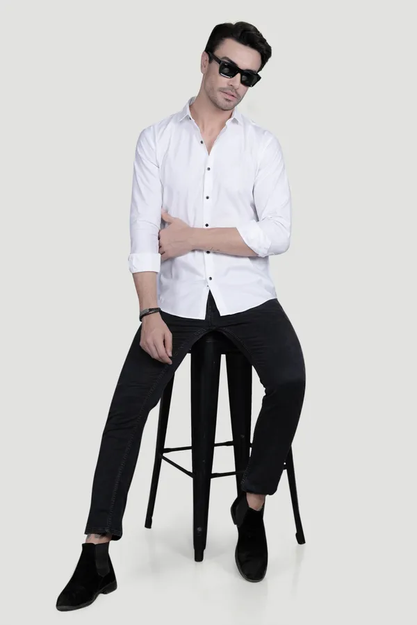 Fritz_White_Giza_Cotton_Formal_Shirt