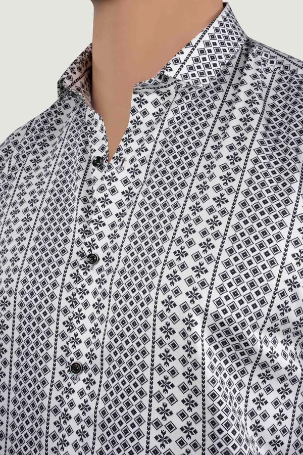 Leo_White_Floral_Giza_Cotton_Digital_Print_Full_Sleeves_Shirt