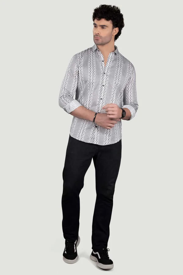 Leo_White_Floral_Giza_Cotton_Digital_Print_Full_Sleeves_Shirt