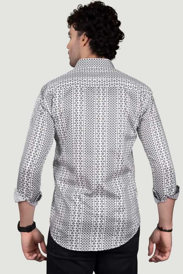 Leo_White_Floral_Giza_Cotton_Digital_Print_Full_Sleeves_Shirt
