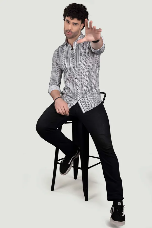 Leo_White_Floral_Giza_Cotton_Digital_Print_Full_Sleeves_Shirt