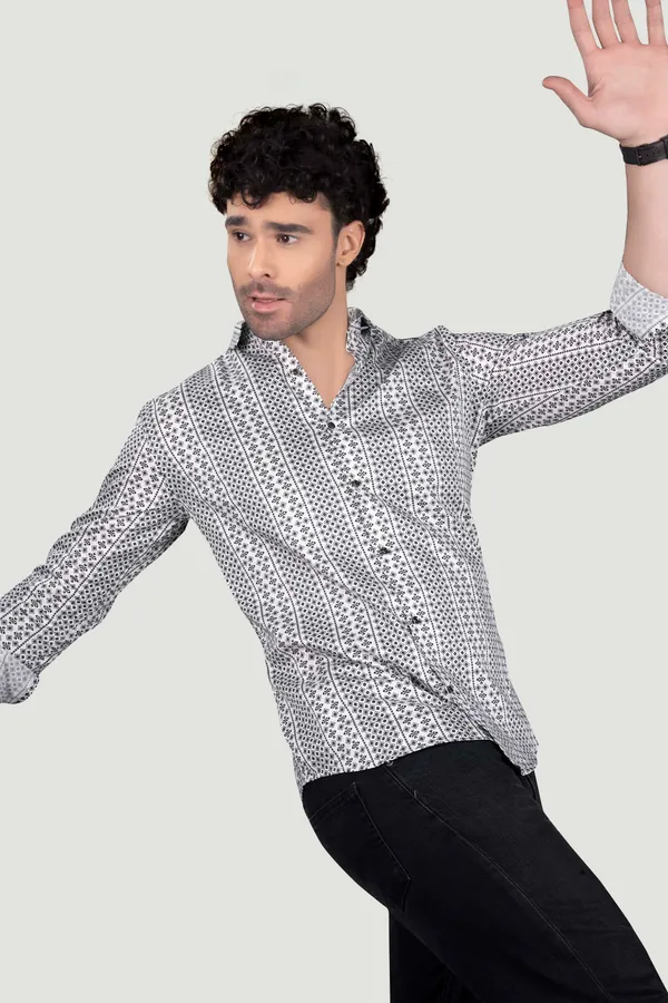 Leo_White_Floral_Giza_Cotton_Digital_Print_Full_Sleeves_Shirt