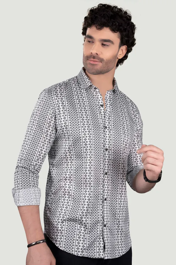 Leo_White_Floral_Giza_Cotton_Digital_Print_Full_Sleeves_Shirt