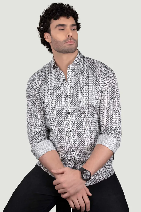 Leo_White_Floral_Giza_Cotton_Digital_Print_Full_Sleeves_Shirt