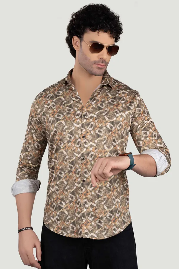 Christopher_Multi_Giza_Cotton_Digital_Print_Full_Sleeves_Shirt