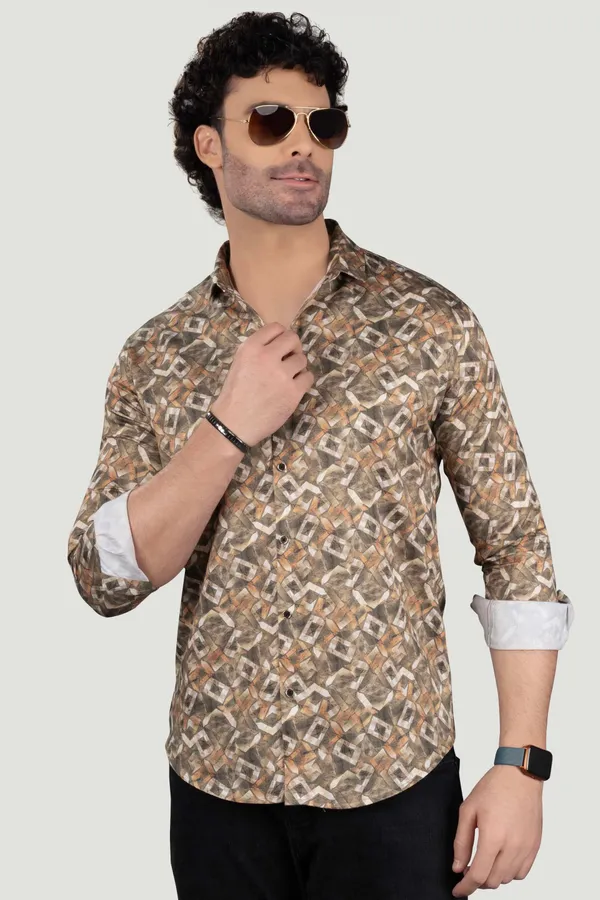 Christopher_Multi_Giza_Cotton_Digital_Print_Full_Sleeves_Shirt