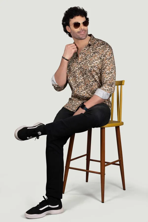 Christopher_Multi_Giza_Cotton_Digital_Print_Full_Sleeves_Shirt