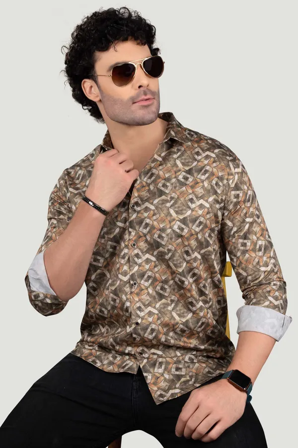 Christopher_Multi_Giza_Cotton_Digital_Print_Full_Sleeves_Shirt