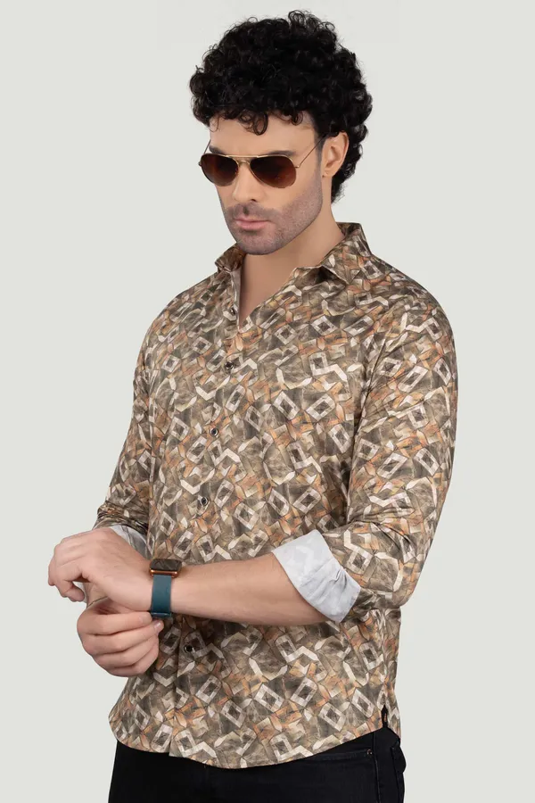 Christopher_Multi_Giza_Cotton_Digital_Print_Full_Sleeves_Shirt
