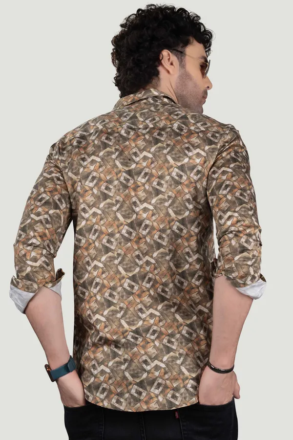 Christopher_Multi_Giza_Cotton_Digital_Print_Full_Sleeves_Shirt