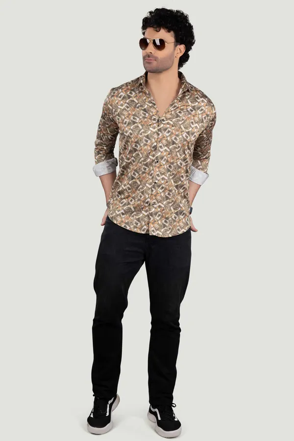 Christopher_Multi_Giza_Cotton_Digital_Print_Full_Sleeves_Shirt