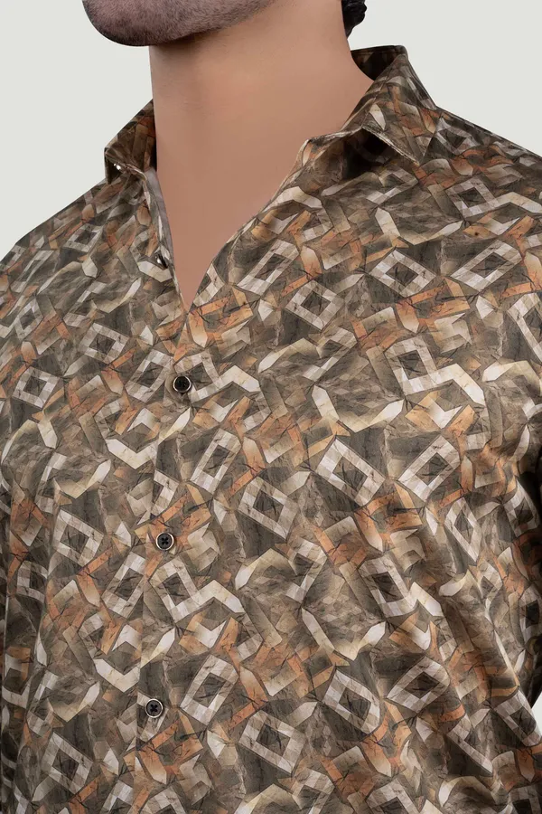 Christopher_Multi_Giza_Cotton_Digital_Print_Full_Sleeves_Shirt