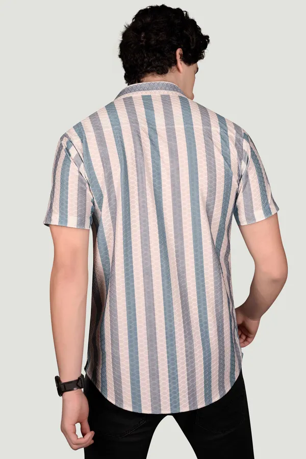 Michael_White_Jacquard_Stripes_Full_Sleeves_Shirt