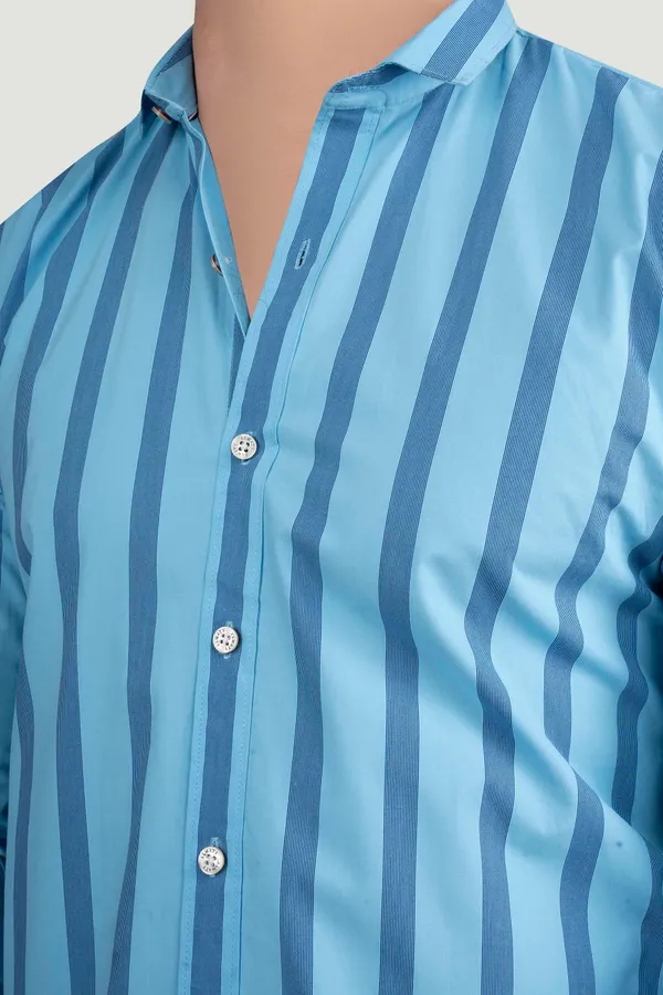 Ethan_Sky_Blue_Cotton_Stripes_Full_Sleeves_Shirt