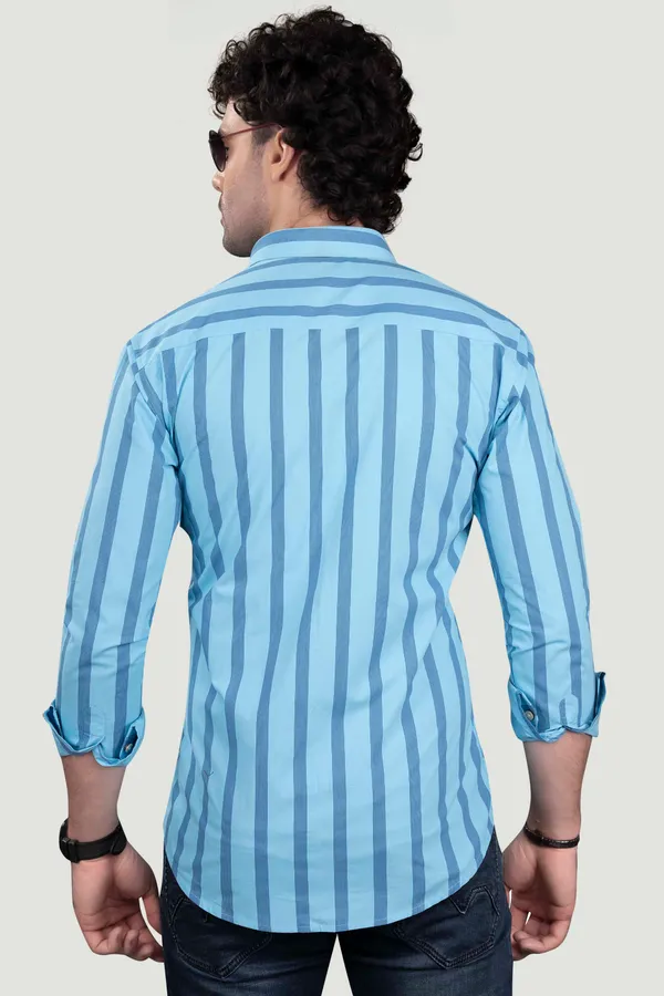 Ethan_Sky_Blue_Cotton_Stripes_Full_Sleeves_Shirt