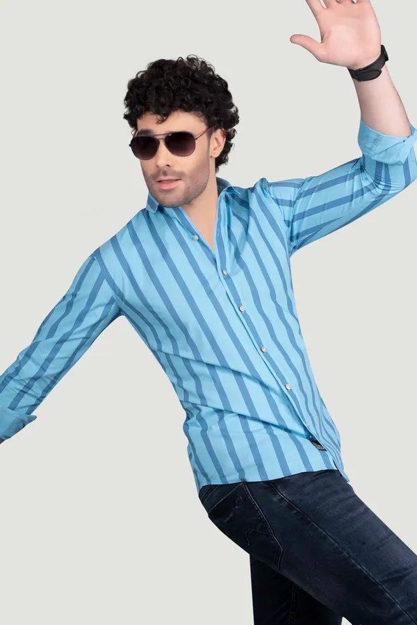Ethan_Sky_Blue_Cotton_Stripes_Full_Sleeves_Shirt
