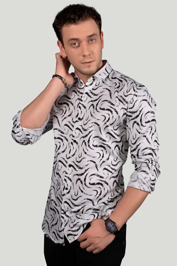 Nova_White_Abstract_Print_Full_Sleeves_Shirt