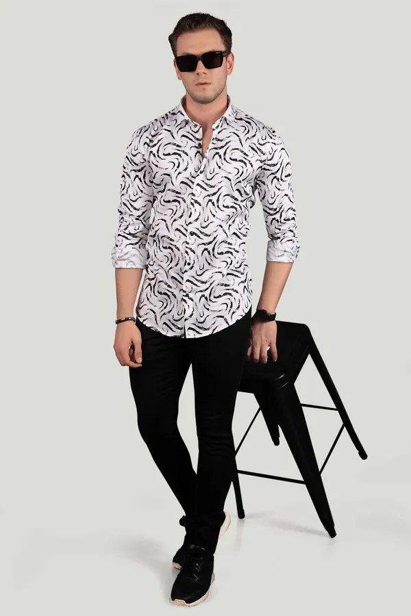 Nova_White_Abstract_Print_Full_Sleeves_Shirt