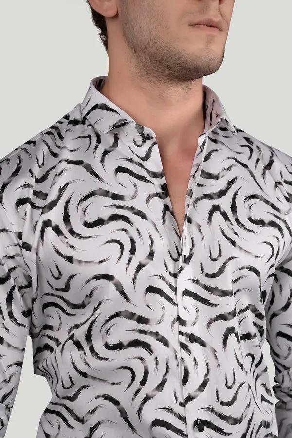 Nova_White_Abstract_Print_Full_Sleeves_Shirt