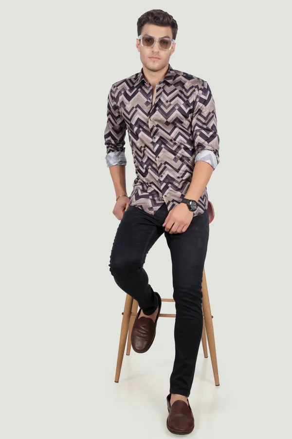 Nicola_Brown_Digital_Print_Full_Sleeves