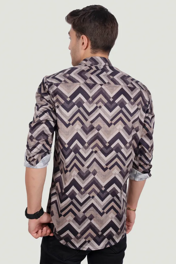 Nicola_Brown_Digital_Print_Full_Sleeves