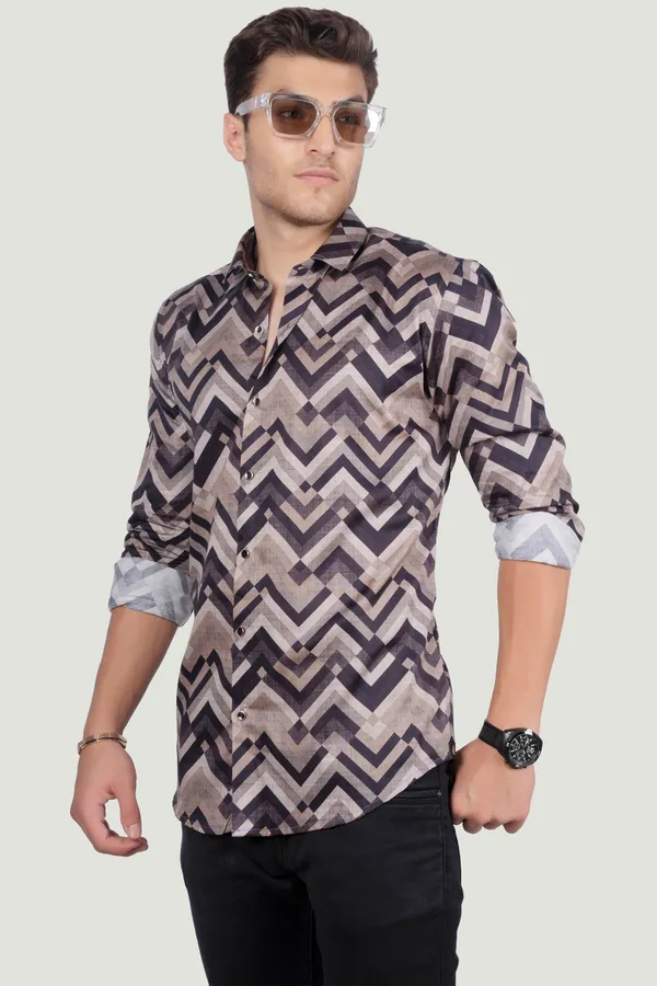 Nicola_Brown_Digital_Print_Full_Sleeves