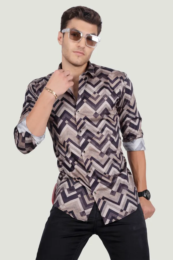 Nicola_Brown_Digital_Print_Full_Sleeves