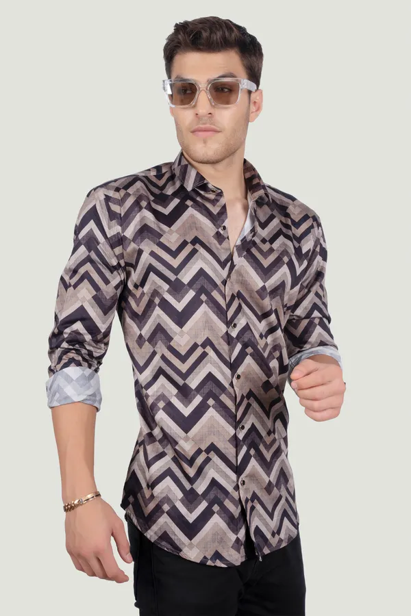 Nicola_Brown_Digital_Print_Full_Sleeves