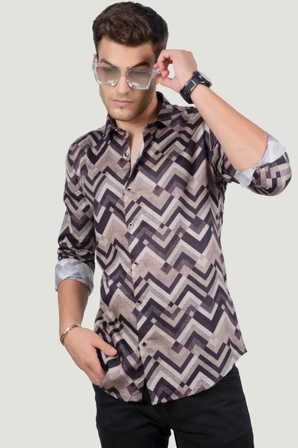 Nicola_Brown_Digital_Print_Full_Sleeves
