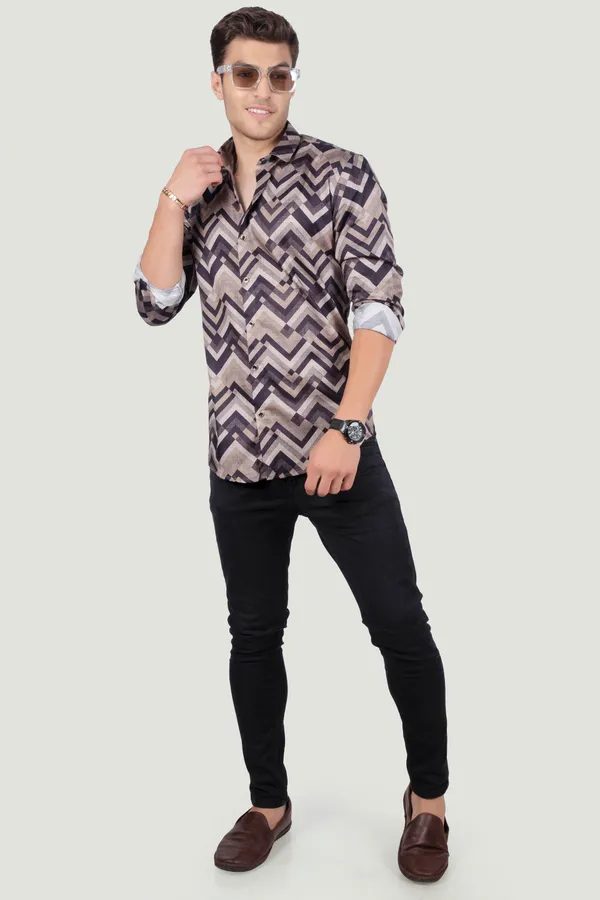 Nicola_Brown_Digital_Print_Full_Sleeves