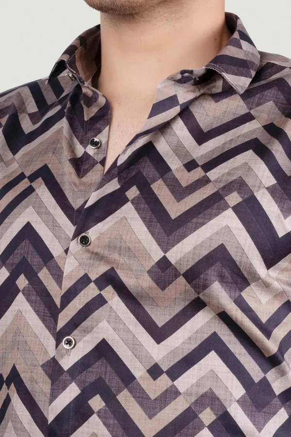 Nicola_Brown_Digital_Print_Full_Sleeves