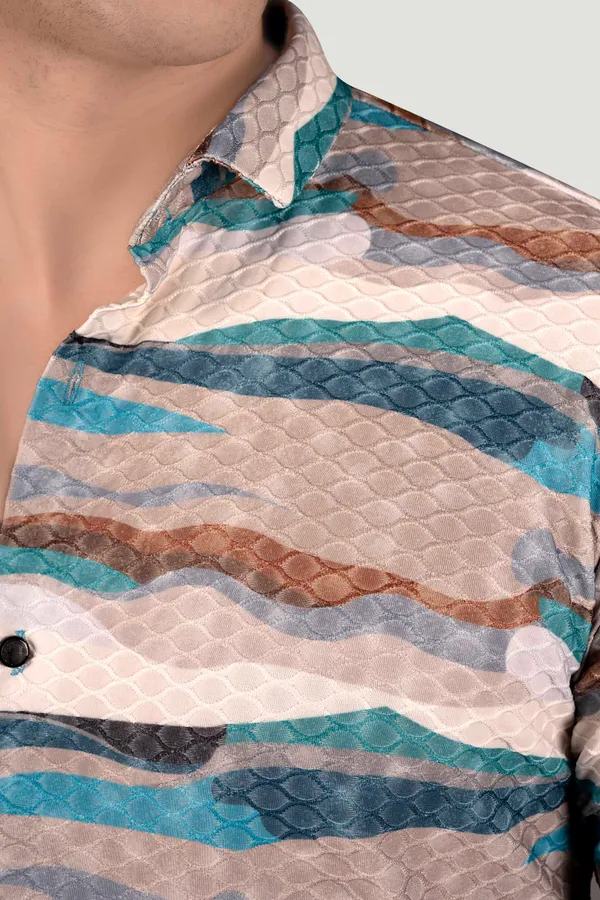 Elijah_Multi_Jacquard_Print_Full_Sleeves_Shirt