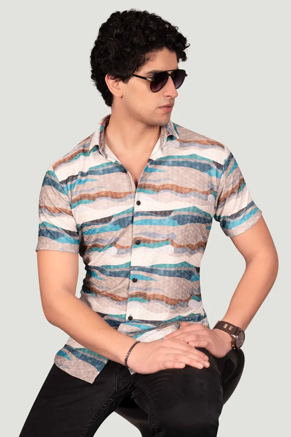 Elijah_Multi_Jacquard_Print_Full_Sleeves_Shirt