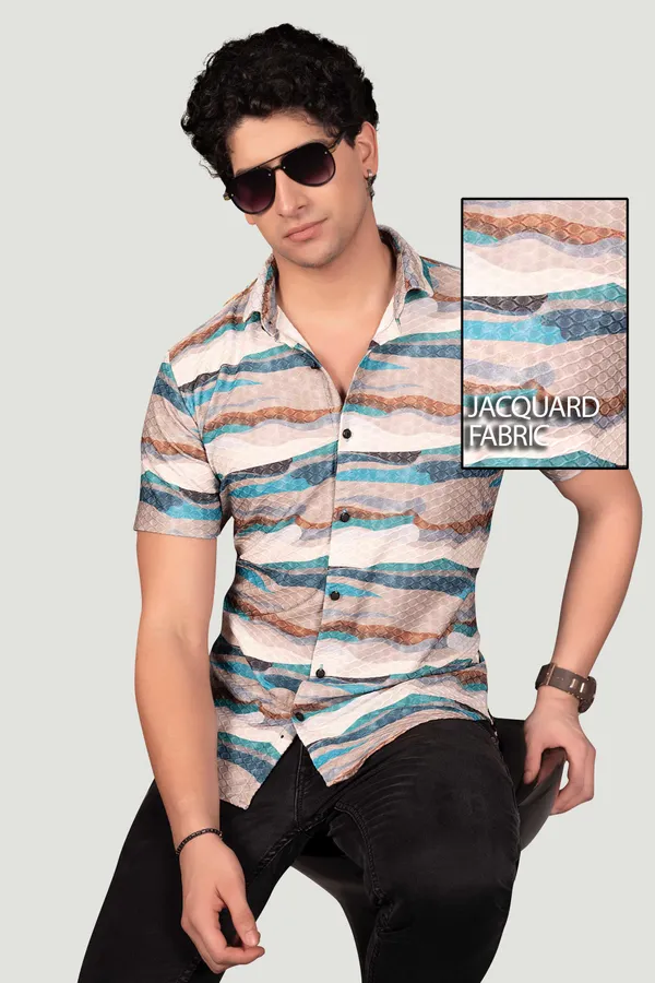 Elijah_Multi_Jacquard_Print_Full_Sleeves_Shirt