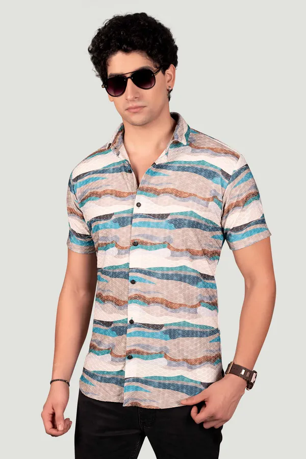 Elijah_Multi_Jacquard_Print_Full_Sleeves_Shirt