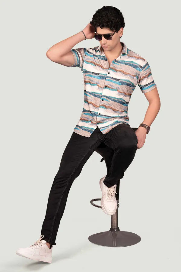 Elijah_Multi_Jacquard_Print_Full_Sleeves_Shirt
