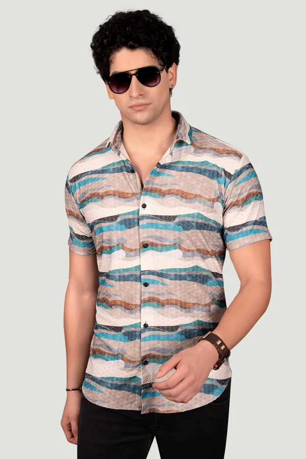 Elijah_Multi_Jacquard_Print_Full_Sleeves_Shirt